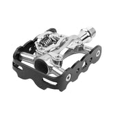 Evo - Switch LT Dual Sided Clipless-Regular Pedals _ Unite - B1keparts.com